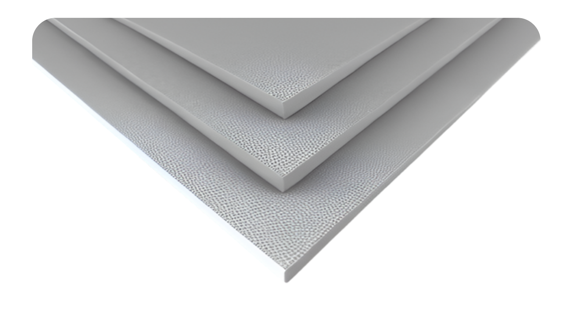 Havilah Board Aluminium