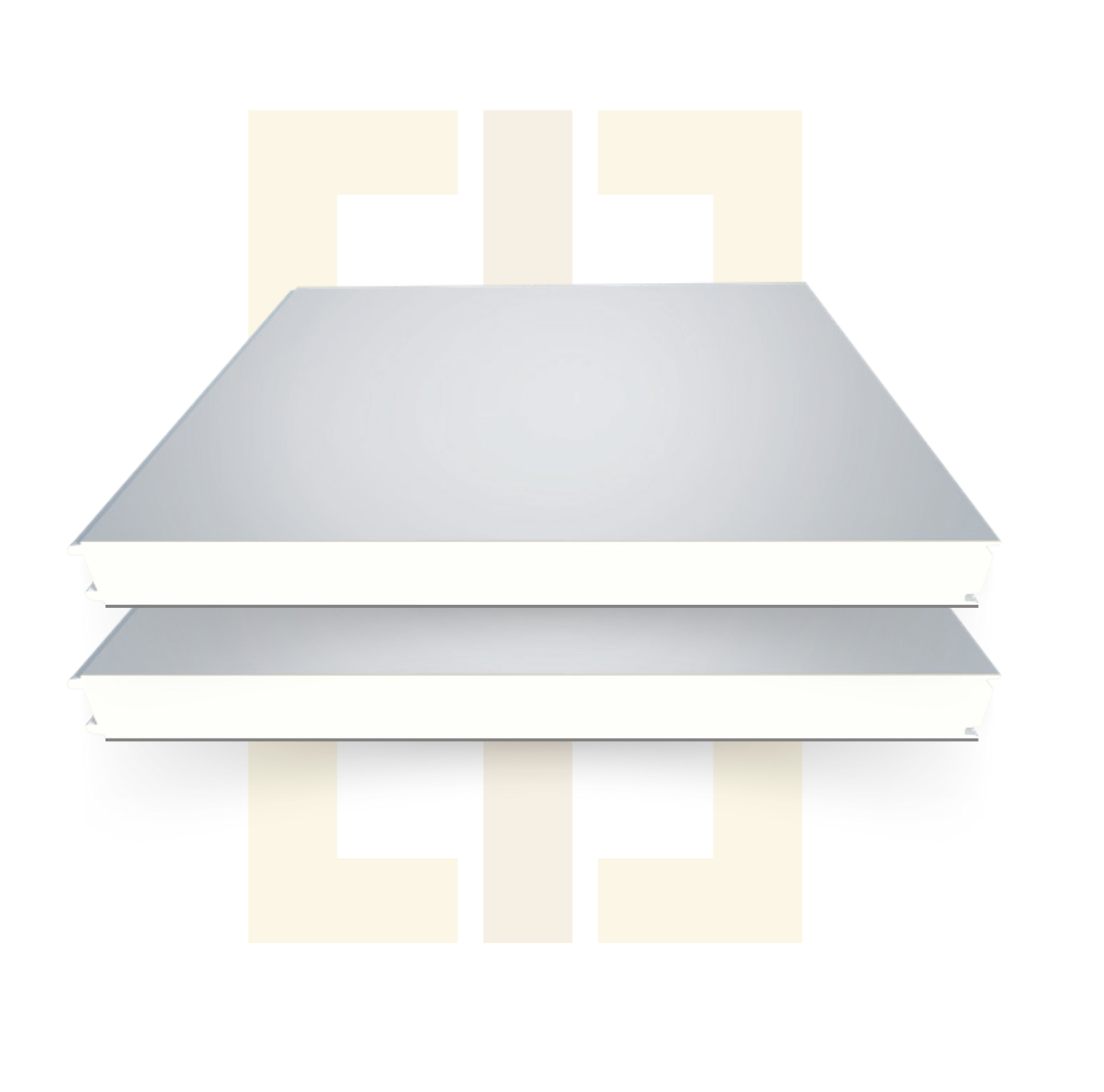 Sandwich Panel